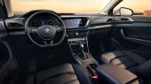 Ochronne szkło Pixsel na monitor VOLKSWAGEN E-THARU - 10.7“ 2020 -