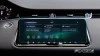 Ochronne szkło Pixsel na monitor LAND ROVER RANGE ROVER EVOQUE - 11.7“ 2019 - 2023