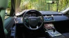 Ochronne szkło Pixsel na monitor LAND ROVER RANGE ROVER EVOQUE - 11.7“ 2019 - 2023