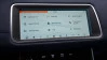 Ochronne szkło Pixsel na monitor LAND ROVER RANGE ROVER EVOQUE - 9.6“ 2019 - 2023