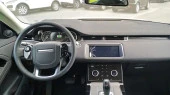 Ochronne szkło Pixsel na monitor LAND ROVER RANGE ROVER EVOQUE - 9.6“ 2019 - 2023
