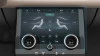 Ochronne szkło Pixsel na panel klimatyzacji LAND ROVER RANGE ROVER EVOQUE - 11.8“ 2019 - 2023