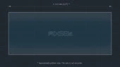 Защитное стекло Pixsel на монитор PEUGEOT 3008 - 11.5“ 2021 - 2023