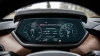 Ochronne szkło Pixsel na deskę rozdzielczą AUDI E-TRON GT - 14.4“ 2021 - 2024