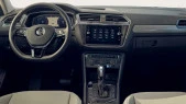 Ochronne szkło Pixsel na monitor VOLKSWAGEN TIGUAN - 10.9“ 2021 - 2023