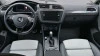 Захисне скло Pixsel на монітор VOLKSWAGEN TIGUAN - 10.9“ 2019 - 2021