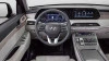 Ochronne szkło Pixsel na deskę rozdzielczą HYUNDAI PALISADE - 12.1“ 2018 - 2022