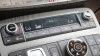 Ochronne szkło Pixsel na panel klimatyzacji HYUNDAI PALISADE - 5.9“ 2018 - 2022