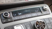 Ochronne szkło Pixsel na panel klimatyzacji HYUNDAI PALISADE - 5.9“ 2018 - 2022