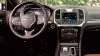 Защитное стекло Pixsel на монитор CHRYSLER 300 - 8.1“ 2014 - 2020