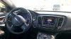 Защитное стекло Pixsel на монитор CHRYSLER 200 - 8.1“ 2013 - 2016