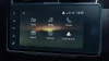 Защитное стекло Pixsel на монитор RENAULT DUSTER - 11.2“ 2021 - 2024