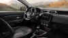 Защитное стекло Pixsel на монитор RENAULT DUSTER - 11.2“ 2021 - 2024