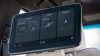 Protective glass Pixsel for rear monitor CADILLAC ESCALADE - 14.5“ 2020 - 2024