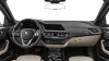 Ochronne szkło Pixsel na panel klimatyzacji BMW 2 / M2 - 2.9“ 2021 - (G42, F87, F44)