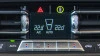 Ochronne szkło Pixsel na panel klimatyzacji BMW 2 / M2 - 2.9“ 2021 - 2022 (G42, F87, F44)