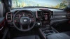 Защитное стекло Pixsel на монитор DODGE RAM 1500 - 12“ 2021 - 2024