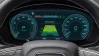 Ochronne szkło Pixsel na deskę rozdzielczą AUDI Q5 / SQ5 - 12“ 2021 - 2024