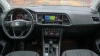 Защитное стекло Pixsel на монитор SEAT ATECA - 8.1“ 2020 -