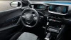 Защитное стекло Pixsel на монитор PEUGEOT 2008 - 11.3“ 2019 - 2023