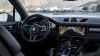 Ochronne szkło Pixsel na deskę rozdzielczą PORSCHE CAYENNE - 17.4“ 2018 - 2022