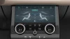 Ochronne szkło Pixsel na panel klimatyzacji LAND ROVER RANGE ROVER EVOQUE - 10.6“ 2019 - 2023