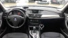 Защитное стекло Pixsel на монитор BMW X1 - 6.5“ 2011 - 2014 (E84)