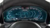 Protective glass Pixsel for dashboard with camera BMW 4 / M4 - 14“ 2020 - 2023 (G22, G23, G26, G82, G83)