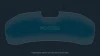 Protective glass Pixsel for dashboard with camera BMW 4 / M4 - 14“ 2020 - 2023 (G22, G23, G26, G82, G83)