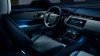 Ochronne szkło Pixsel na panel klimatyzacji LAND ROVER RANGE ROVER EVOQUE - 11.9“ 2019 - 2023