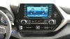 Ochronne szkło Pixsel na monitor TOYOTA HIGHLANDER - 10.3“ 2020 - 2022