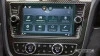 Захисне скло Pixsel на монітор BENTLEY BENTAYGA - 7.9“ 2016 - 2020