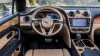 Захисне скло Pixsel на монітор BENTLEY BENTAYGA - 7.9“ 2016 - 2020