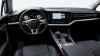 Ochronne szkło Pixsel na monitor VOLKSWAGEN TOUAREG - 11.2“ 2018 - 2023