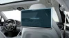 Ochronne szkło Pixsel na  monitor tylny PORSCHE PANAMERA - 11.4“ 2017 - 2023
