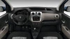 Защитное стекло Pixsel на монитор RENAULT DOKKER - 6.9“ 2012 - 2021