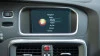 Защитное стекло Pixsel на монитор VOLVO V40 - 6.8“ 2012 - 2019