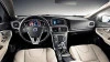 Защитное стекло Pixsel на монитор VOLVO V40 - 6.8“ 2012 - 2019