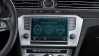 Захисне скло Pixsel на монітор VOLKSWAGEN PASSAT - 8“ 2015 - 2019 (B8)