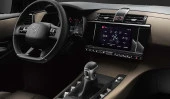 Захисне скло Pixsel на монітор DS 7 - 9.2“ 2017 - 2022