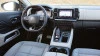 Защитное стекло Pixsel на монитор CITROEN C5 Aircross - 9.2“ 2018 - 2022