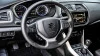 Ochronne szkło Pixsel na monitor SUZUKI SX 4 - 8.5“ 2016 - 2021