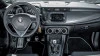 Захисне скло Pixsel на монітор ALFA ROMEO GIULIETTA - 5“ 2016 - 2020