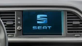Защитное стекло Pixsel на монитор SEAT LEON - 7.9“ 2017 - 2020