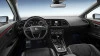 Защитное стекло Pixsel на монитор SEAT LEON - 7.9“ 2017 - 2020