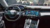 Ochronne szkło Pixsel na deskę rozdzielczą PEUGEOT 508 - 11.7“ 2018 -