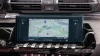 Ochronne szkło Pixsel na monitor PEUGEOT 508 - 11.4“ 2018 -