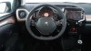 Protective glass Pixsel for monitor PEUGEOT 108 - 6.9“ 2014 - 2021