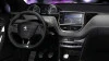 Protective glass Pixsel for monitor PEUGEOT 208 - 6.9“ 2017 - 2020