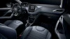 Защитное стекло Pixsel на монитор PEUGEOT 208 - 6.9“ 2015 - 2017